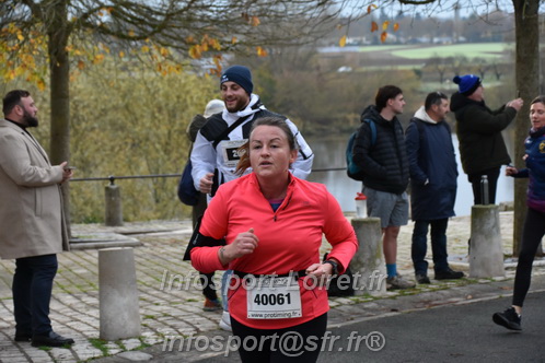 Les Foulees du Dragon 2025/FDRAGON_2025_02006.JPG